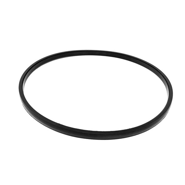 Springer Parts D2 & SD4 Housing Seal EPDM 58-33-642/93; Replaces AMPCO Part# H77583 H77583SP - main